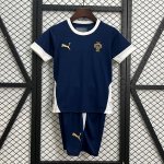 Camiseta Portugal Training Niño 2025 Camiseta Portugal Training Niño 2025