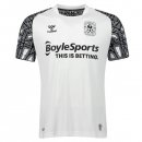 Tailandia Camiseta Coventry City Primera Equipación Portero 2022/2023