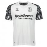 Tailandia Camiseta Coventry City Primera Equipación Portero 2022/2023