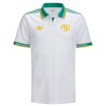 Tailandia Camiseta AS Roma Tercera Equipación 2025/2026 Tailandia Camiseta AS Roma Tercera Equipación 2025/2026
