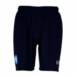 Pantalones Napoli Tercera Equipación 2022/2023 Pantalones Napoli Tercera Equipación 2022/2023