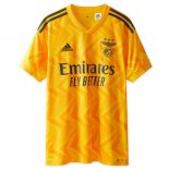 Camiseta Benfica Segunda Equipación 2022/2023