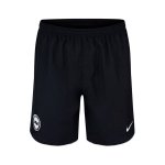 Pantalones Brighton Tercera Equipación 2024/2025 Pantalones Brighton Tercera Equipación 2024/2025