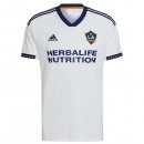 Tailandia Camiseta Los Angeles Galaxy Primera Equipación 2022/2023