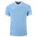 Tailandia Camiseta Lazio Mizuno Special Edition 2024/2025