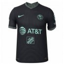 Tailandia Camiseta Club América Tercera Equipación 2022/2023