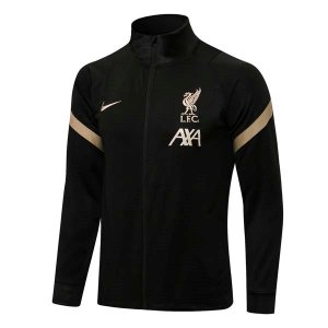 Chandal Liverpool 2022 Negro