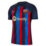 Tailandia Camiseta Barcelona Primera Equipación 2022/2023