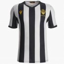 Tailandia Camiseta Castellon Primera Equipación 2022/2023