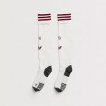 Calcetines Arsenal Tercera Equipación 2025/2026 Calcetines Arsenal Tercera Equipación 2025/2026