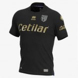 Tercera Equipación Tailandia Camiseta Parma 2021/2022