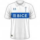 Tailandia Camiseta Universidad Católica Primera Equipación 2023/2024