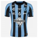 Tailandia Camiseta Querétaro Primera Equipación 2022/2023