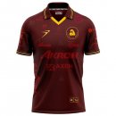 Tailandia Camiseta Morelia Segunda Equipación 2023/2024