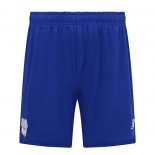 Pantalones Cardiff City Primera Equipación 2022/2023