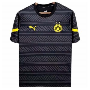 Tailandia Camiseta Borussia Dortmund Pre Match 2022/2023