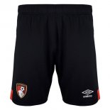 Primera Equipación Pantalones AFC Bournemouth 2021/2022