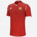 Tailandia Camiseta Armenia Primera Equipación 2022/2023