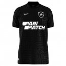 Tailandia Camiseta Botafogo Segunda Equipación 2023/2024