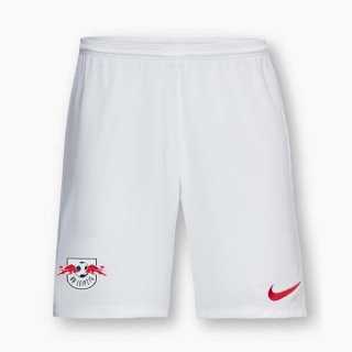 Pantalones RB Leipzig Primera Equipación 2023/2024