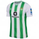 Camiseta Real Betis Primera Equipación 2023/2024