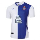 Tailandia Camiseta RCD Español 3rd 2022/2023