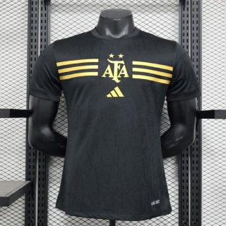 Tailandia Camiseta Argentina Special Edition 2023/2024 2