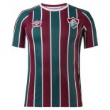 Primera Equipación Tailandia Camiseta Fluminense 2021/2022