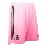 Pantalones Real Madrid Y-3 Portero 2021/2022