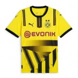 Tailandia Camiseta BVB CUP 2024/2025