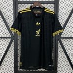 Camiseta Mexico Special Edition 2025/2026 Camiseta Mexico Special Edition 2025/2026