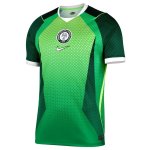 Tailandia Camiseta Nigeria Primera Equipación 2026 Tailandia Camiseta Nigeria Primera Equipación 2026
