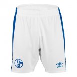 Primera Equipación Pantalones Schalke 04 2021/2022