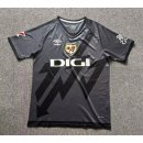 Tailandia Camiseta Rayo Vallecano Tercera Equipación 2024-2025