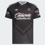 Tailandia Camiseta Club América Segunda Equipación 2026/2027 Tailandia Camiseta Club América Segunda Equipación 2026/2027