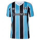 Tailandia Camiseta Gremio Primera Equipación 2024/2025