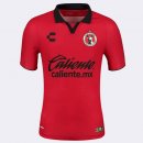 Tailandia Camiseta Club Tijuana Primera Equipación 2023/2024