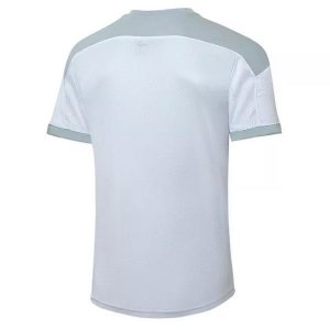 Camiseta Entrenamiento Palmeiras 2021/2022 Blanco