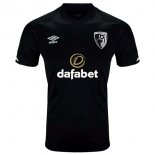 Tailandia Camiseta AFC Bournemouth Segunda Equipación 2022/2023