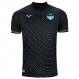 Tailandia Camiseta Lazio Tercera Equipación 2024/2025