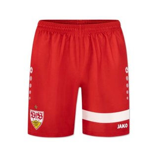 Pantalones VfB Stuttgart Segunda Equipación 2024/2025