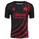 Tailandia Camiseta Club Tijuana Primera Equipación 2024/2025