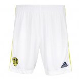 Primera Equipación Pantalones Leeds United 2021/2022