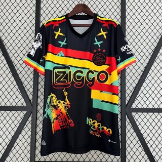 Tailandia Camiseta Ajax Special Edition 2023/2024