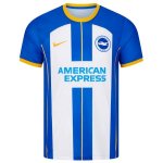 Tailandia Camiseta Brighton Primera Equipación 2022/2023 Tailandia Camiseta Brighton Primera Equipación 2022/2023