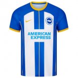 Tailandia Camiseta Brighton Primera Equipación 2022/2023