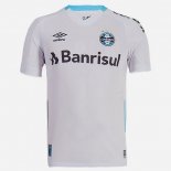 Tailandia Camiseta Gremio FBPA Segunda Equipación 2022/2023