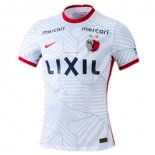 Tailandia Camiseta Kashima Antlers Segunda Equipación 2022/2023