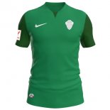 Tailandia Camiseta Elche Segunda Equipación 2023/2024