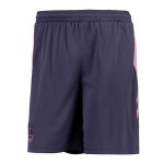Pantalones Everton Segunda Equipación 2022/2023 Pantalones Everton Segunda Equipación 2022/2023